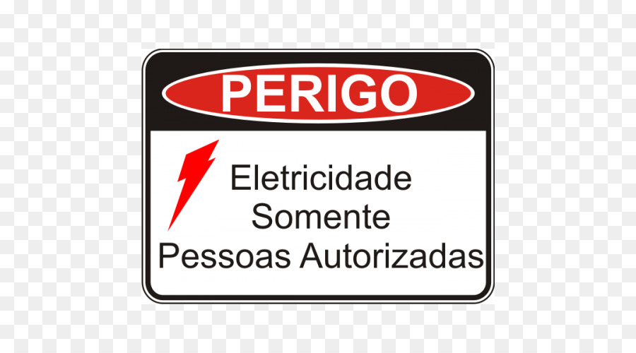 Placas Del Vehículo，Seguridad PNG