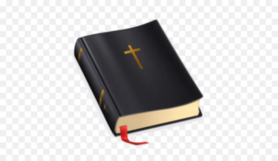 La Biblia，Royaltyfree PNG