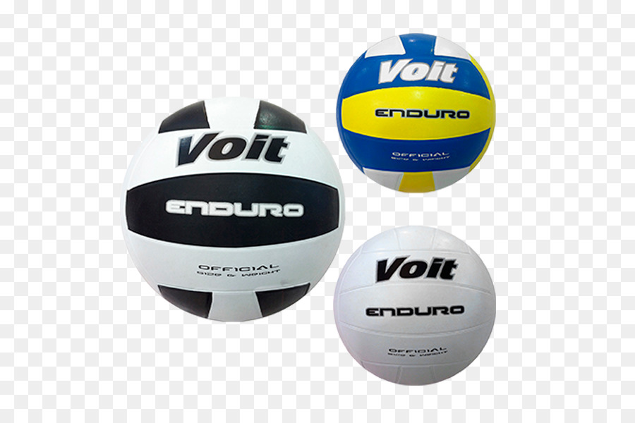 Bola，Voleibol PNG