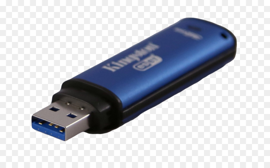 Las Unidades Flash Usb，Stxam12fin Pr Eur PNG