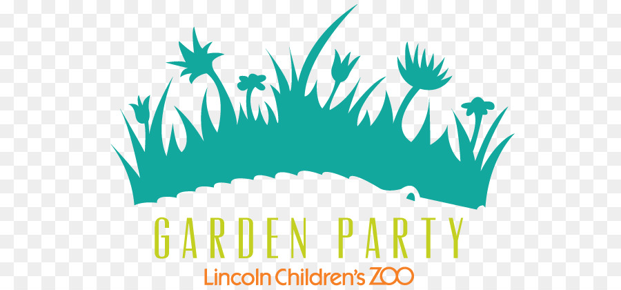 Lincoln Children S Zoo，Bestzoo PNG