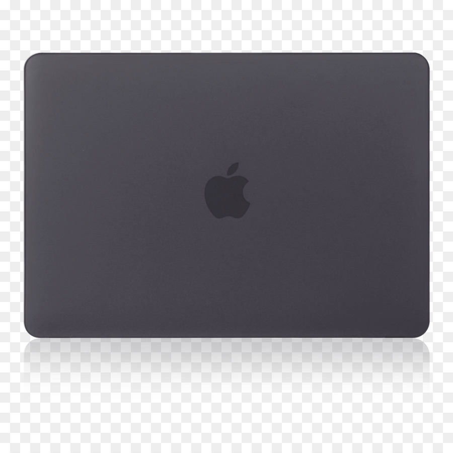 Macbook，Mac Book Pro PNG