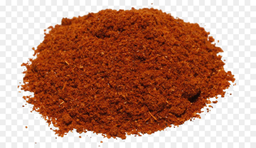 Garam Masala，La Cocina De Oriente Medio PNG