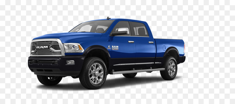 Las Camionetas Ram，Dodge PNG