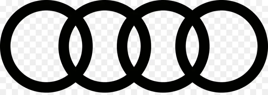 Audi，Coche PNG