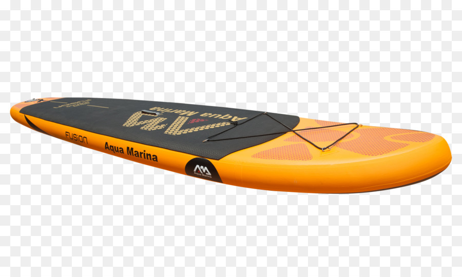 Cocina De Fusión，Standup Paddleboarding PNG