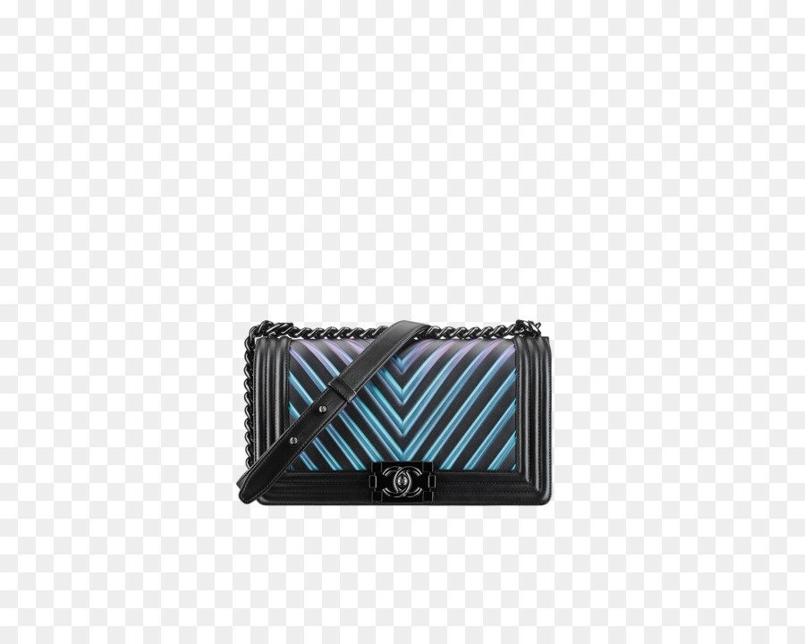 Chanel，Bolso PNG