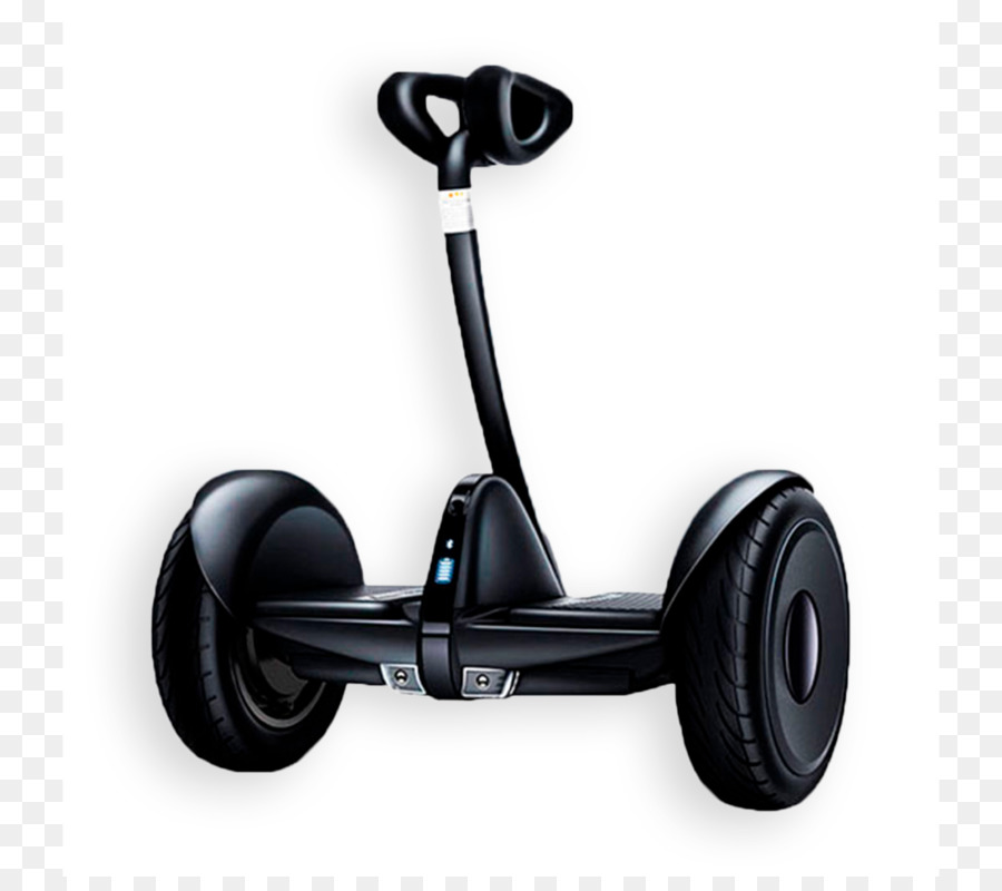 Segway，Transporte PNG