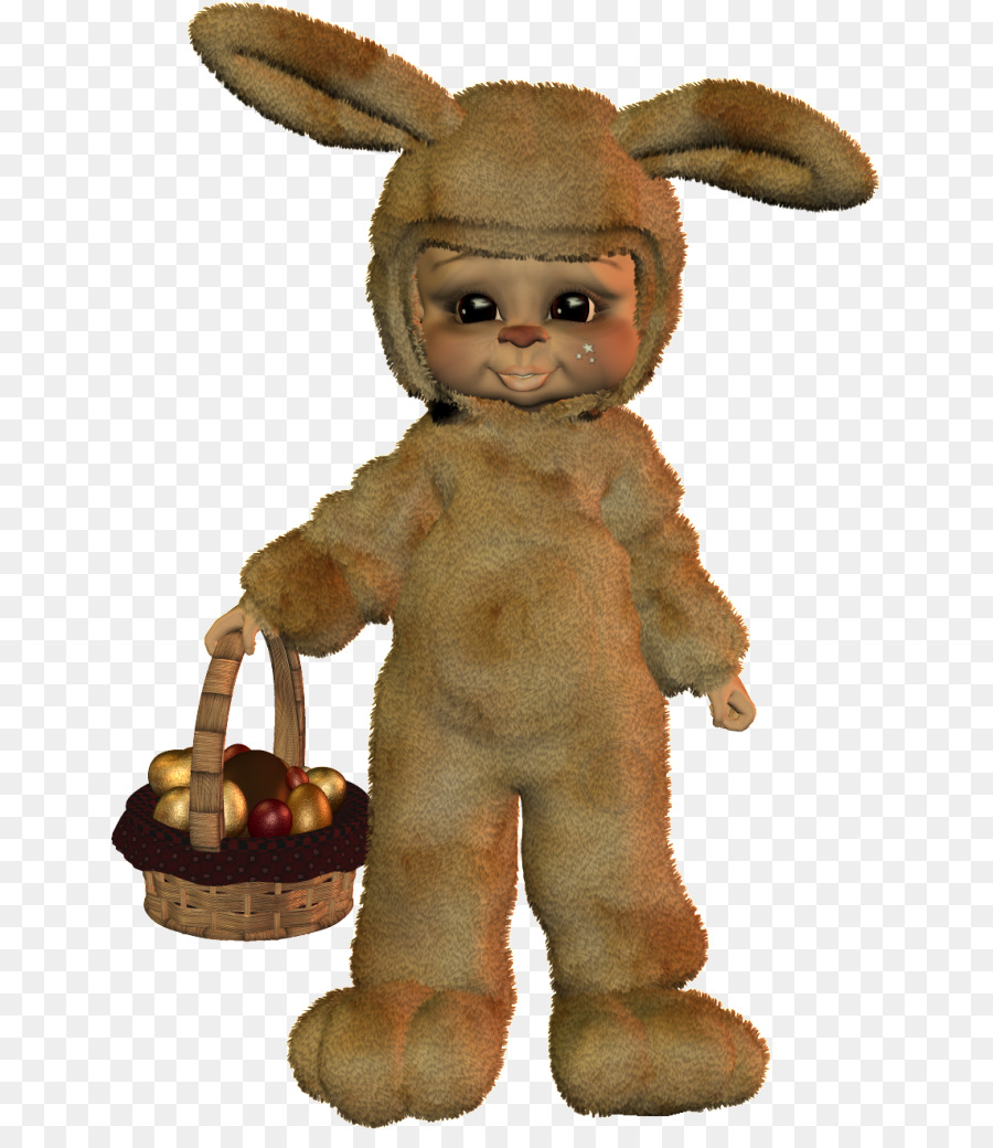 Pascua，Ostras PNG