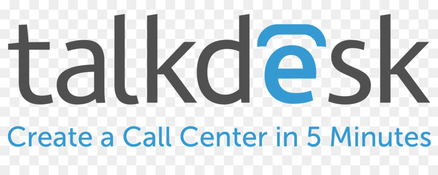 Talkdesk，Centro De Llamadas PNG