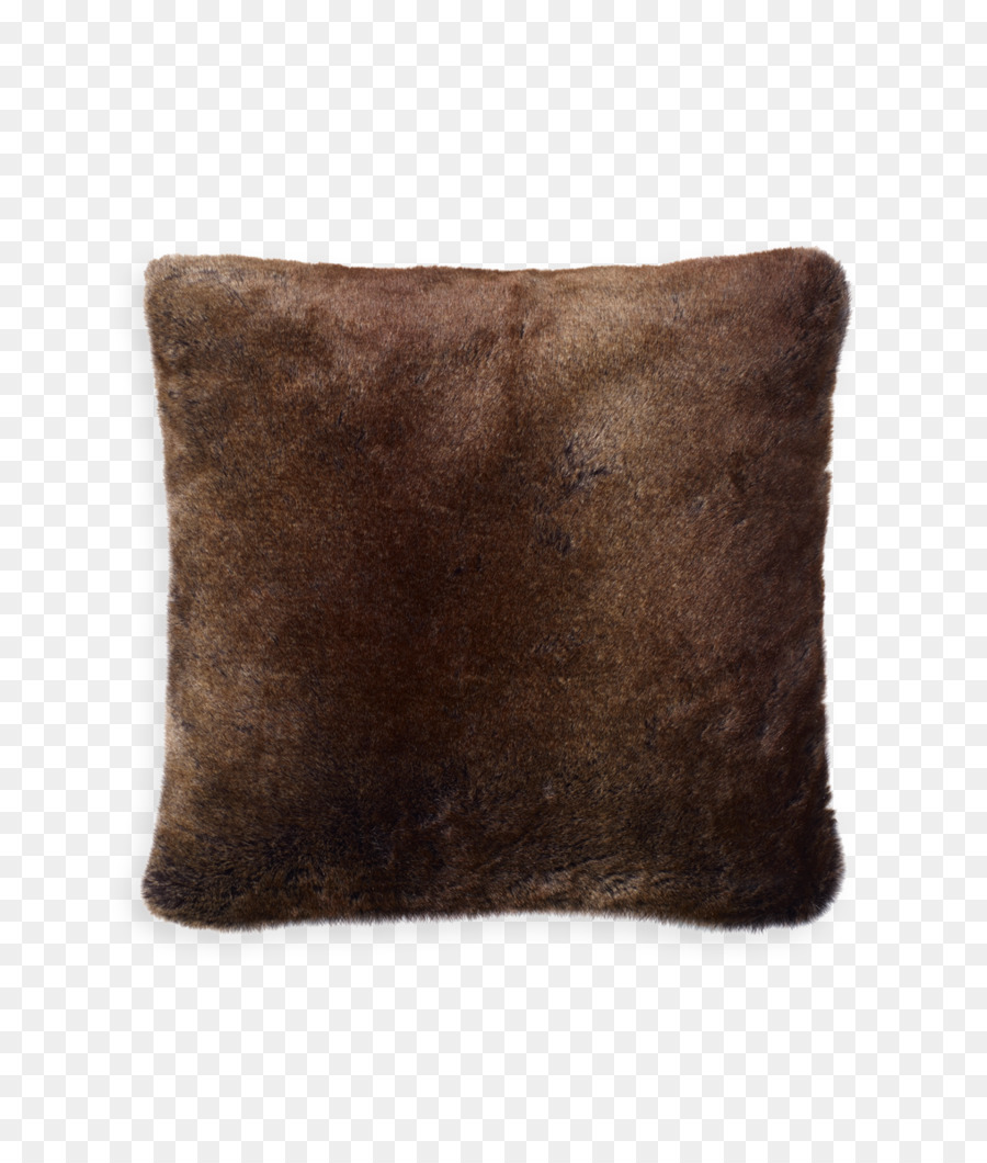 Almohadas，Almohada PNG