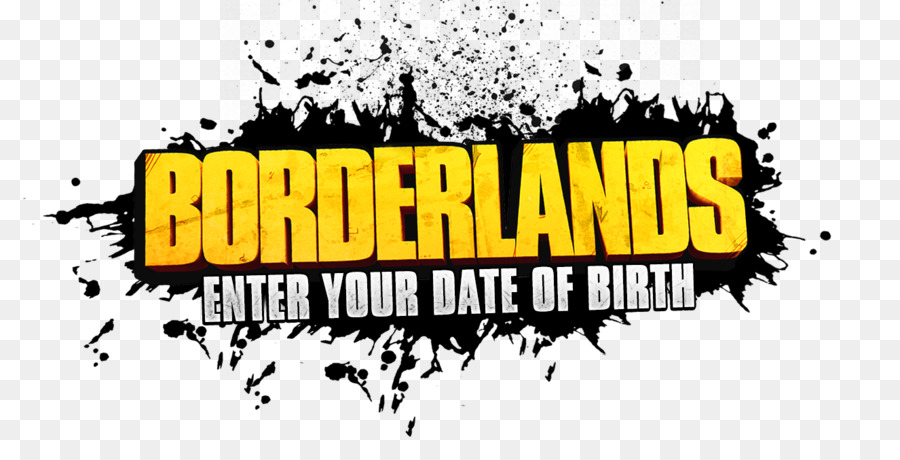 Borderlands El Presequel，Cuentos De Las Tierras Fronteras PNG