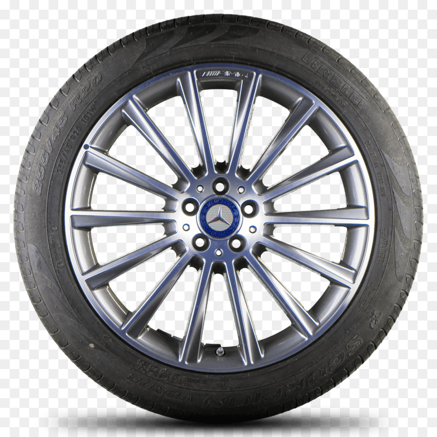 Hubcap，Mercedesbenz Neddy PNG