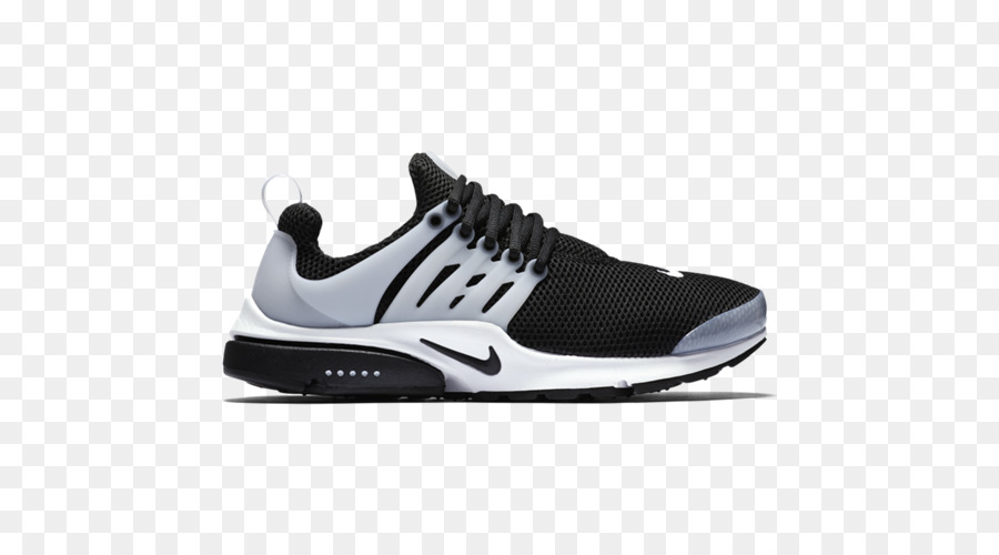 Nike Air Max，Air Presto PNG