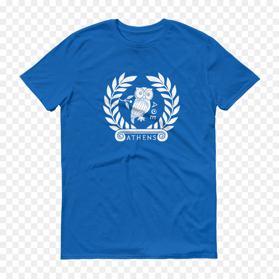 Camiseta，De Marzo De Nuestras Vidas PNG