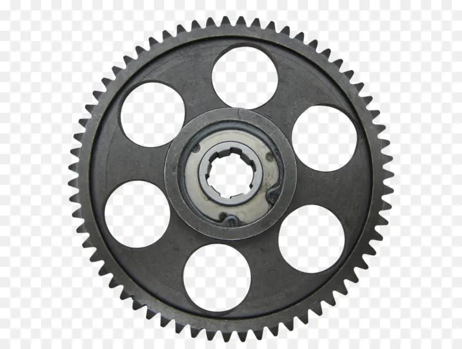 Pieza De Recambio，Motor PNG