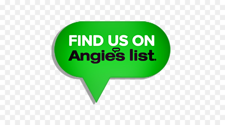 La Lista De Angie，Negocio PNG