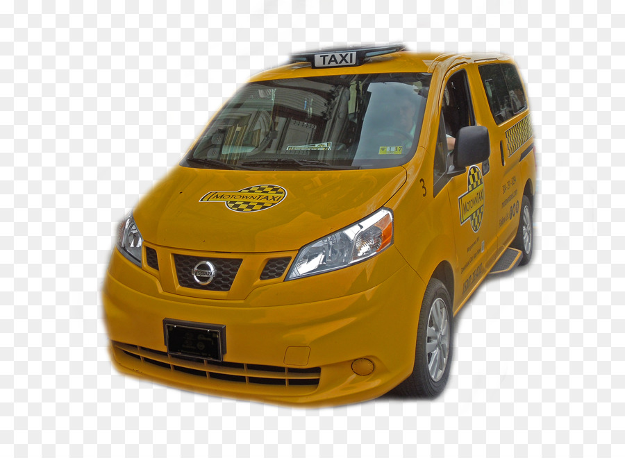 Coche De La Ciudad，Auto Compacto PNG