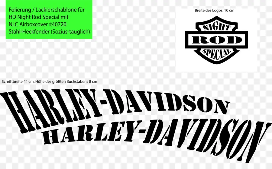 Harley Davidson Vrsc，Harley Davidson PNG