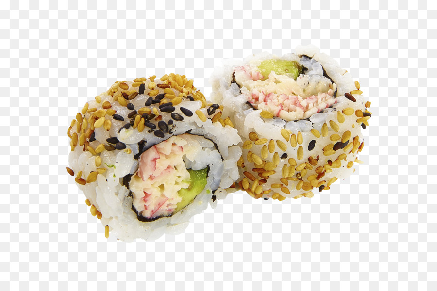 Sushi，Rollos PNG