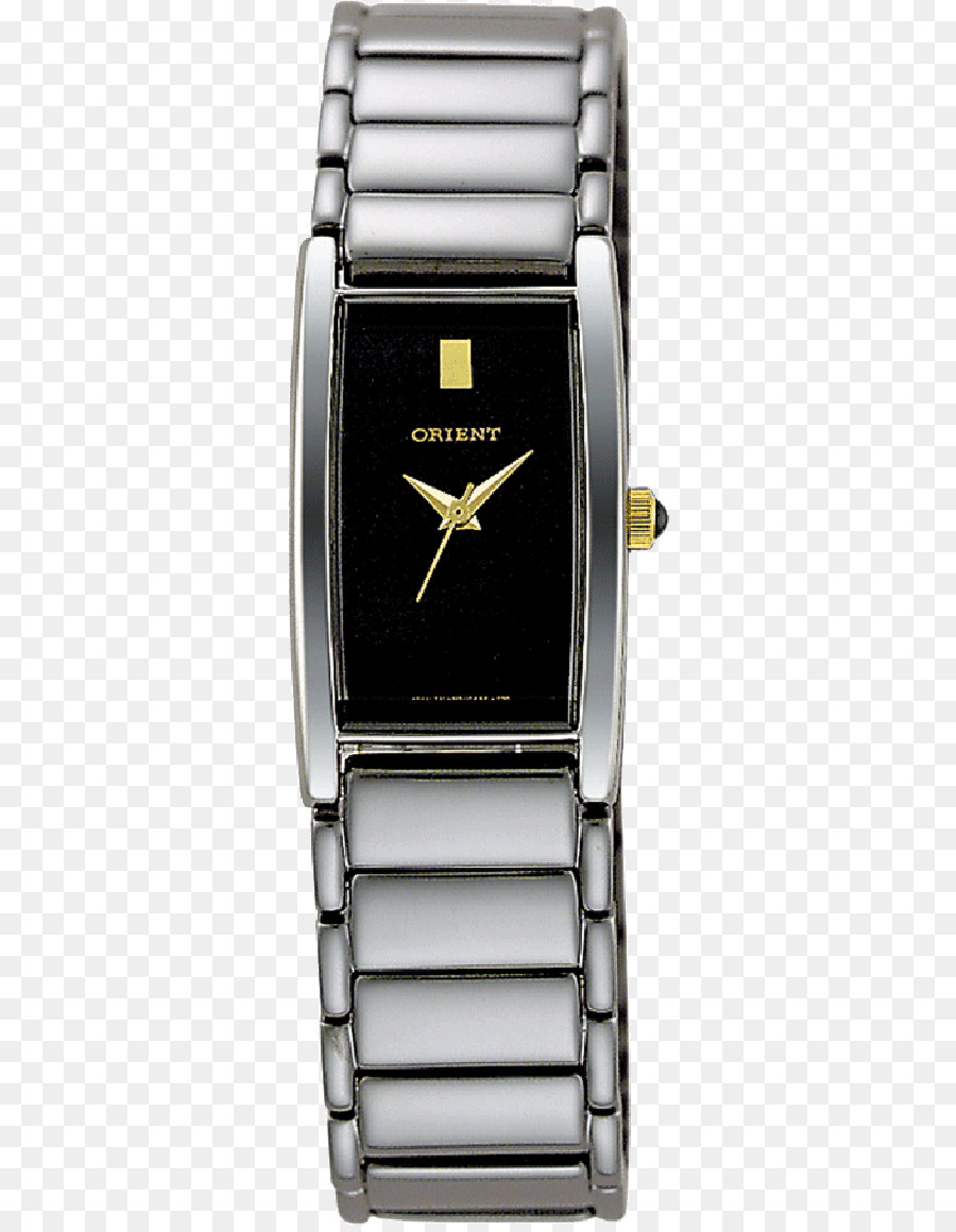 Orient Watch，Reloj PNG