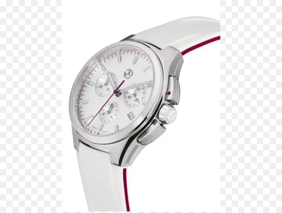 Reloj Blanco，Reloj PNG