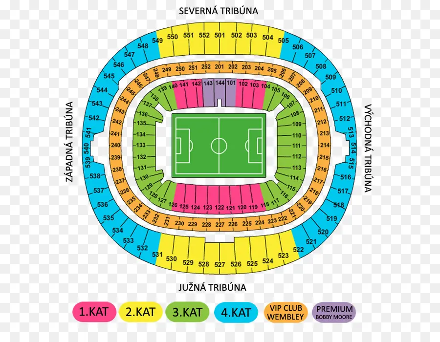 El Estadio De Wembley，Mt Bank Stadium PNG