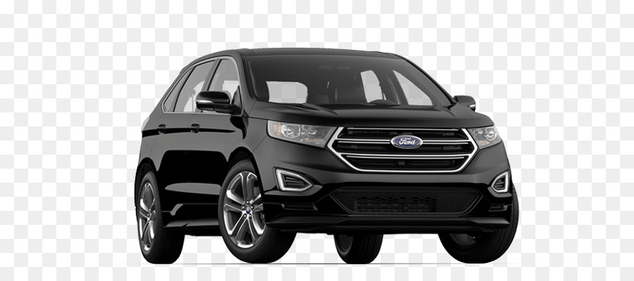 Ford，2018 Ford Escape Suv S PNG