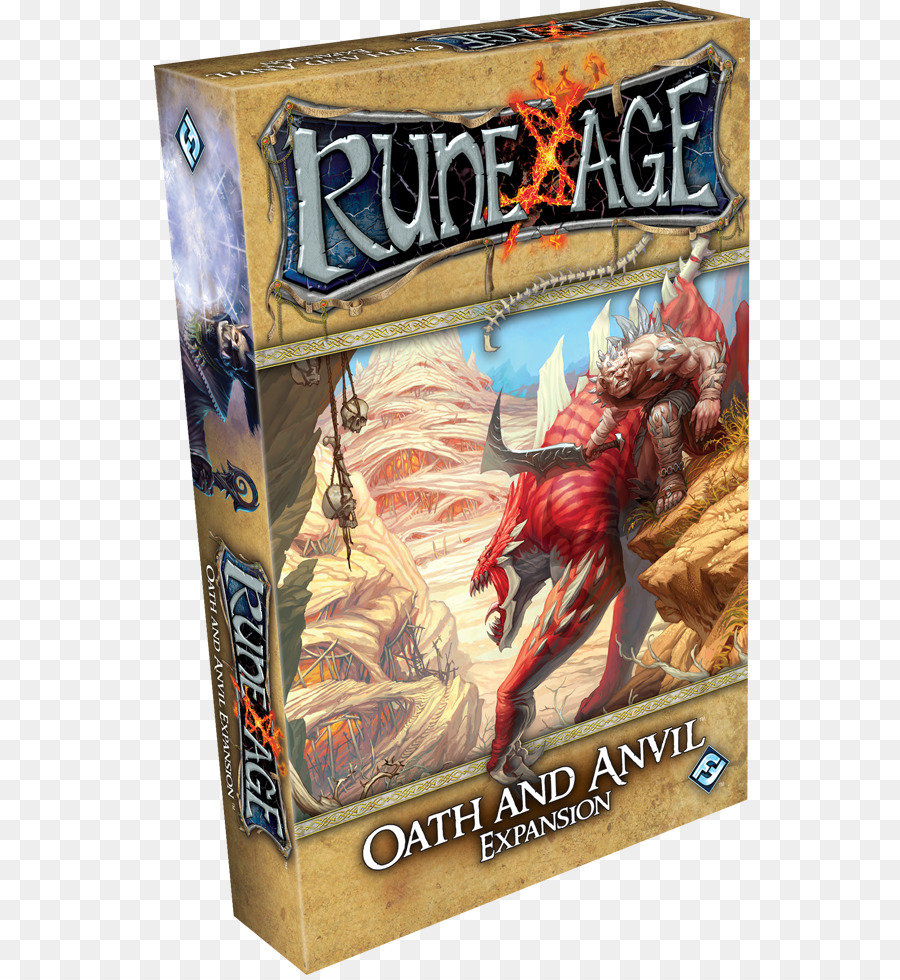 Fantasy Flight Games，Juego PNG