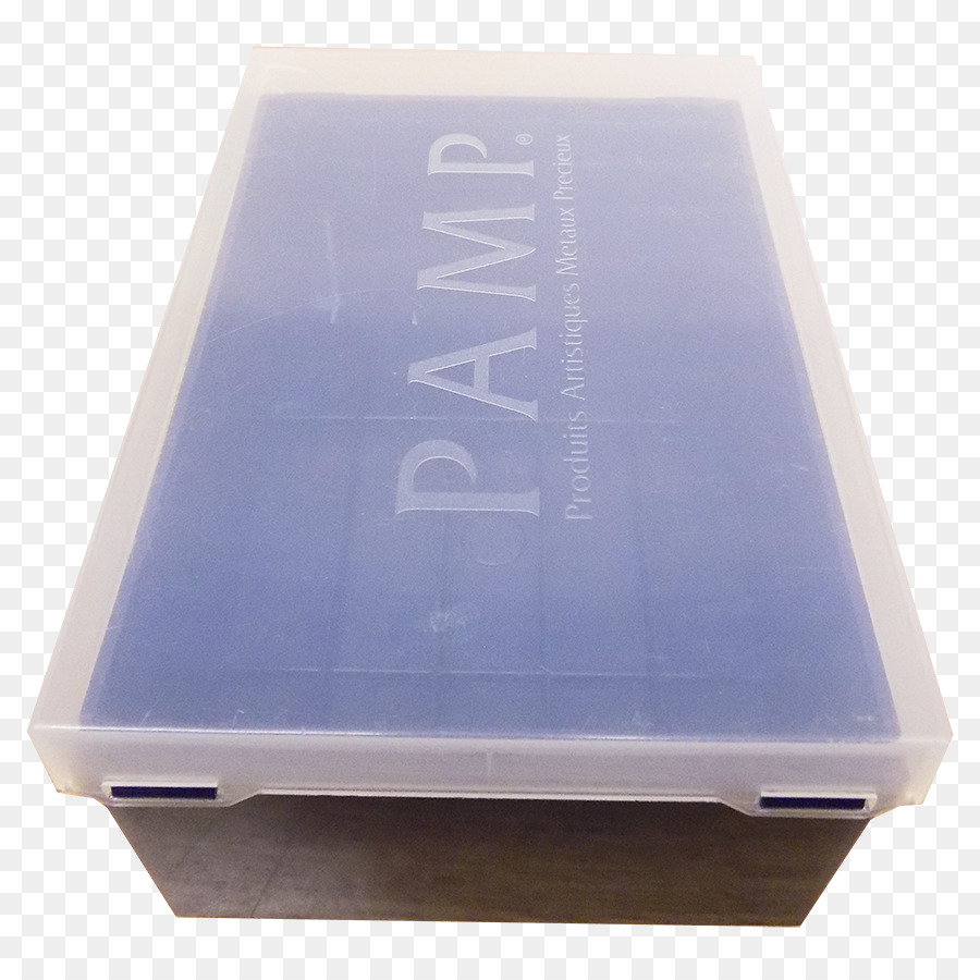 Caja，Pamp PNG