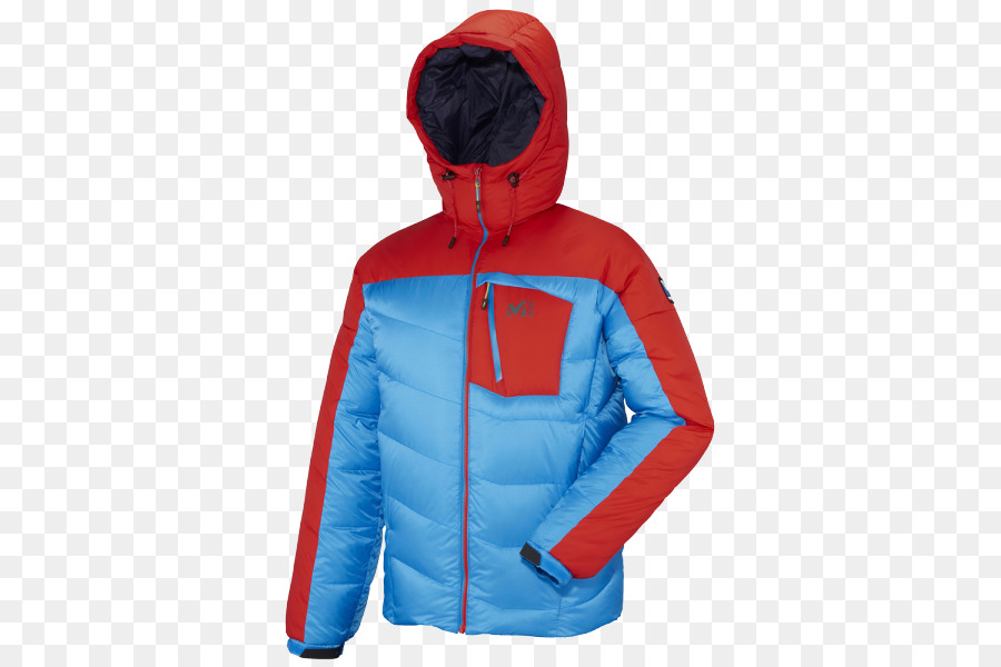 Sudadera Con Capucha，Chaqueta PNG