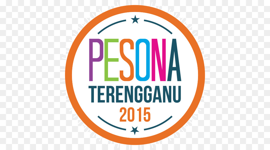 Logotipo，Yayasan Terengganu Bangunan Yayasan PNG