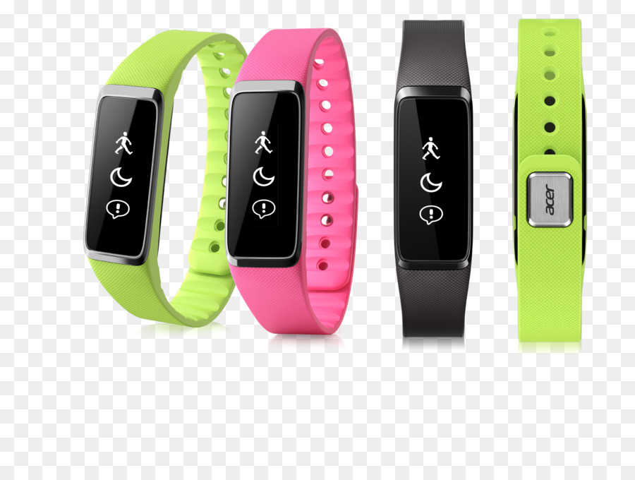 El Smartwatch，Reloj PNG