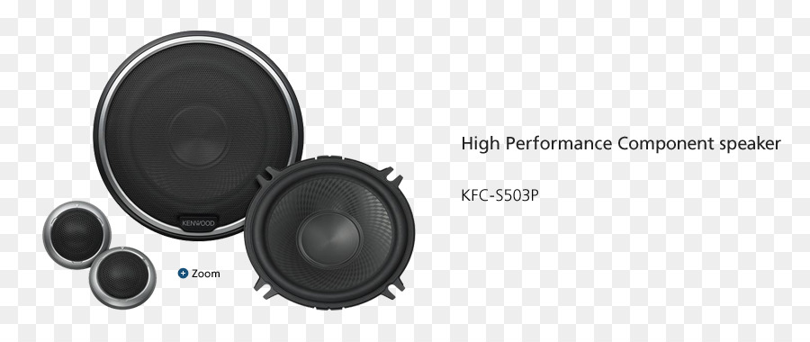 Subwoofer，Altavoz PNG