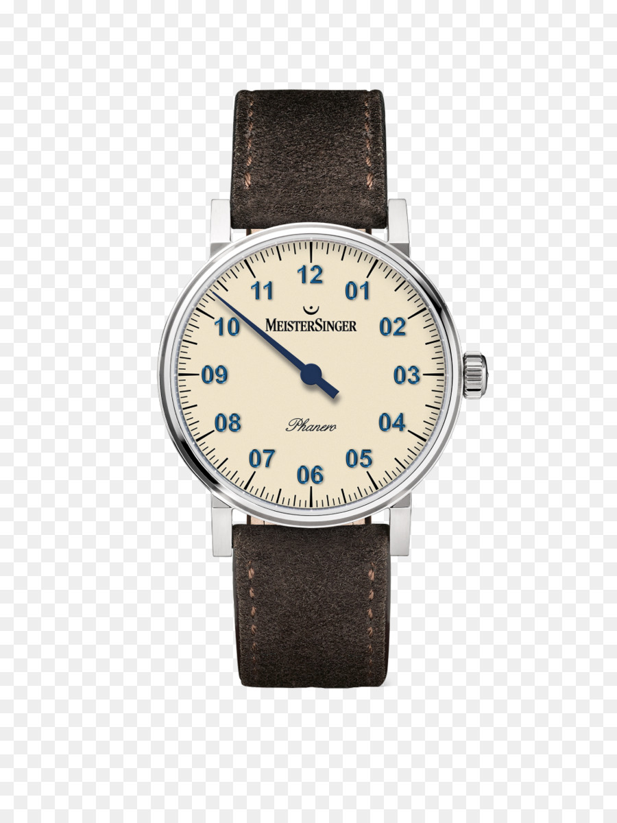 Reloj，Reloj Automático PNG