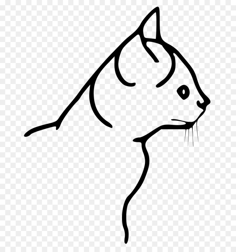 Gato，Gatito PNG