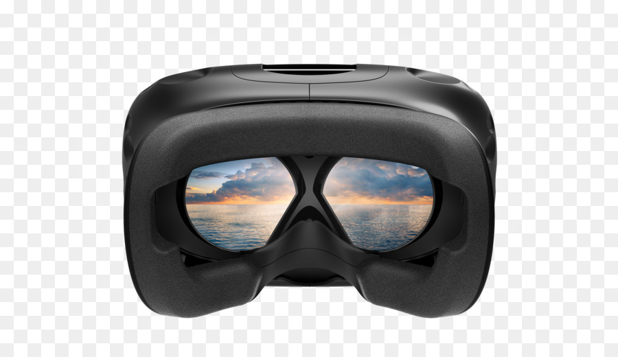 Htc Vive，Oculus Rift PNG