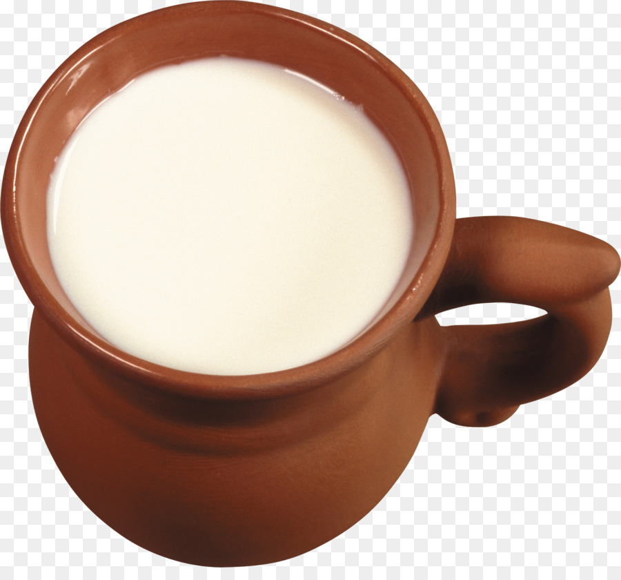 La Leche，Cartón De Leche De Los Niños PNG