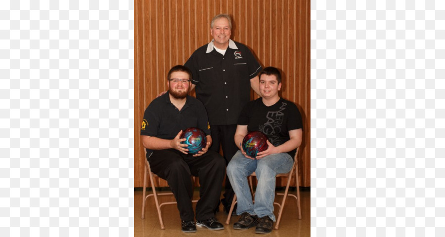 La Familia，Camiseta PNG