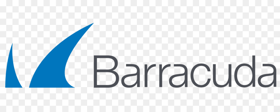 Barracuda Networks，Equipo De Seguridad PNG