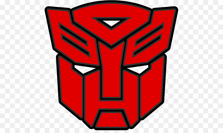 Logotipo De Autobot，Transformadores PNG