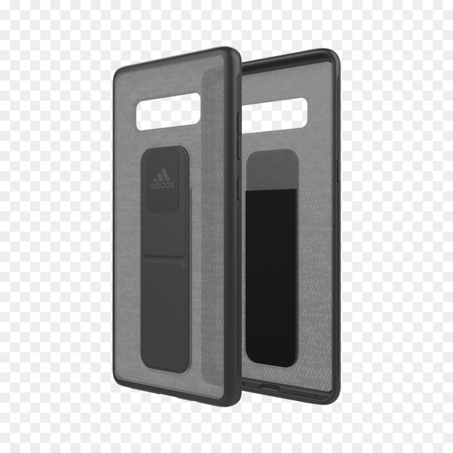 Samsung Galaxy S9，Accesorios De Teléfono Movil PNG