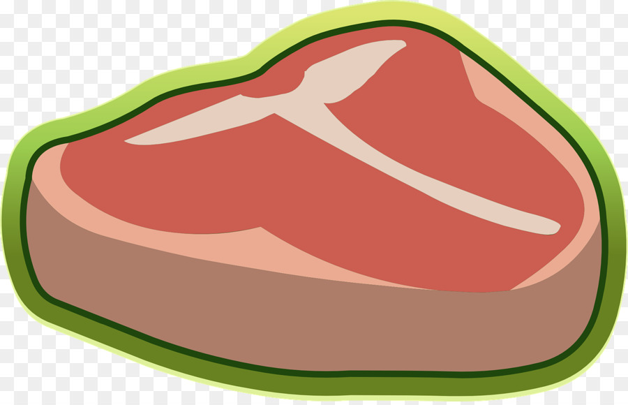 Bife，Carne PNG