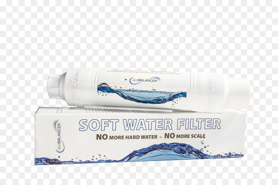 Filtro De Agua，Agua PNG