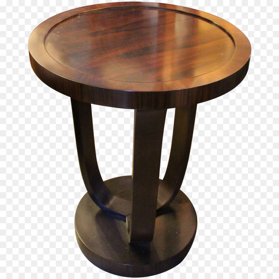 Mesa，De Madera PNG