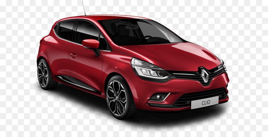 Renault，Coche PNG