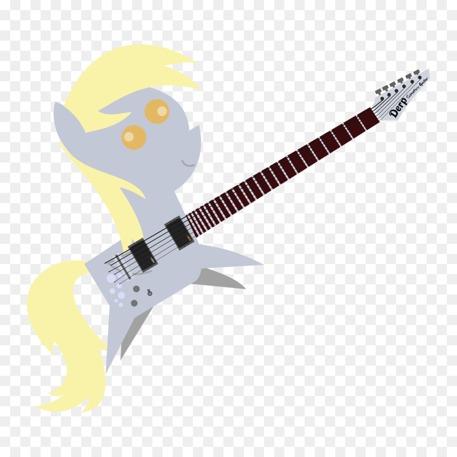 Guitarra Eléctrica，Guitarra PNG