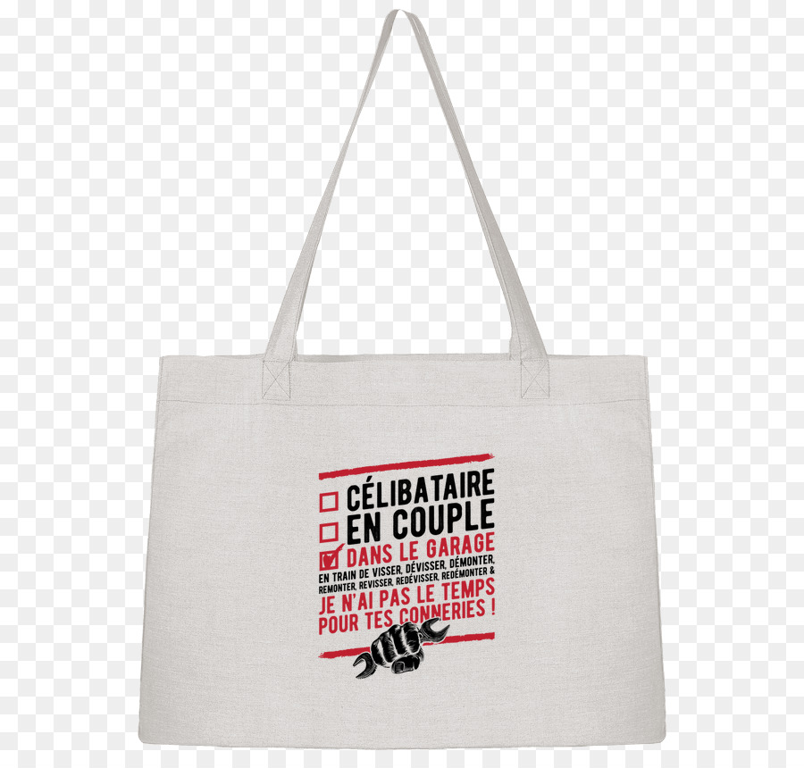 La Bolsa De Asas，Camiseta PNG