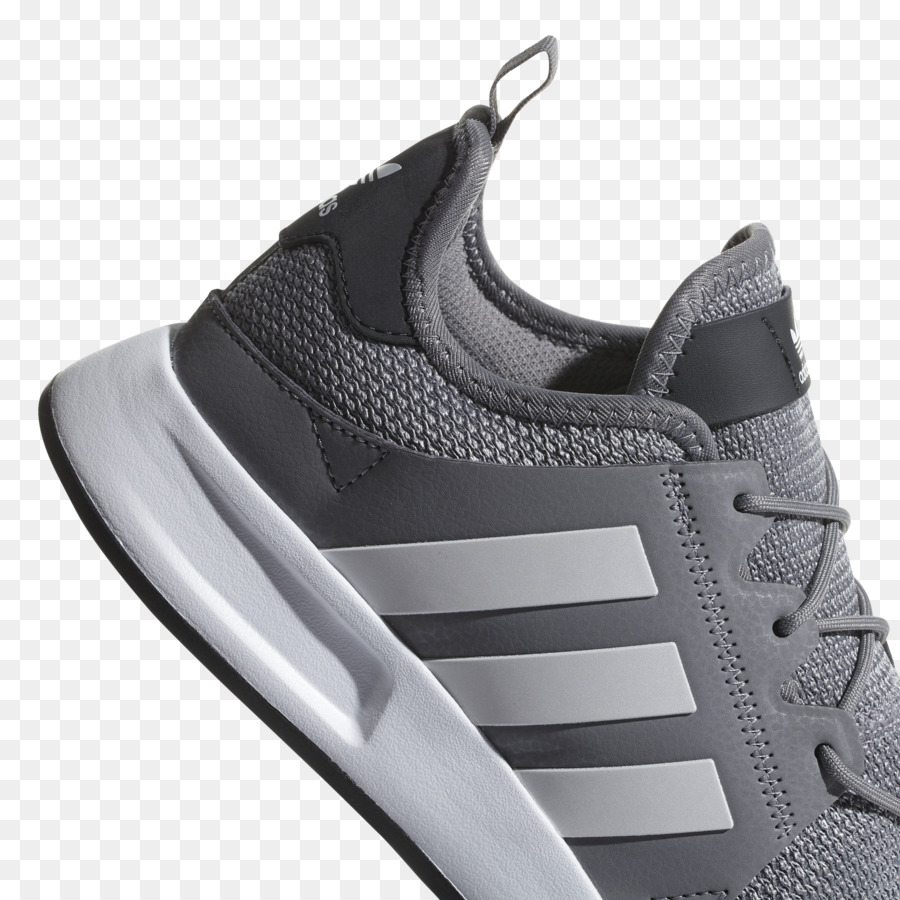 Adidas，Zapato PNG