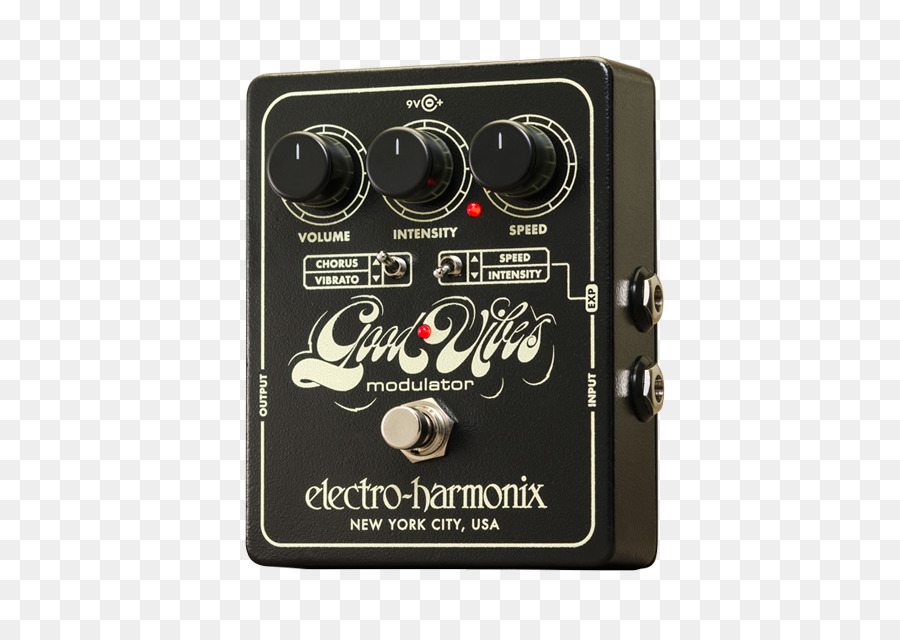 Electroharmonix Buena Onda，Electroharmonix PNG